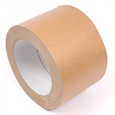 ECO 75mm Frame Sealing Tape